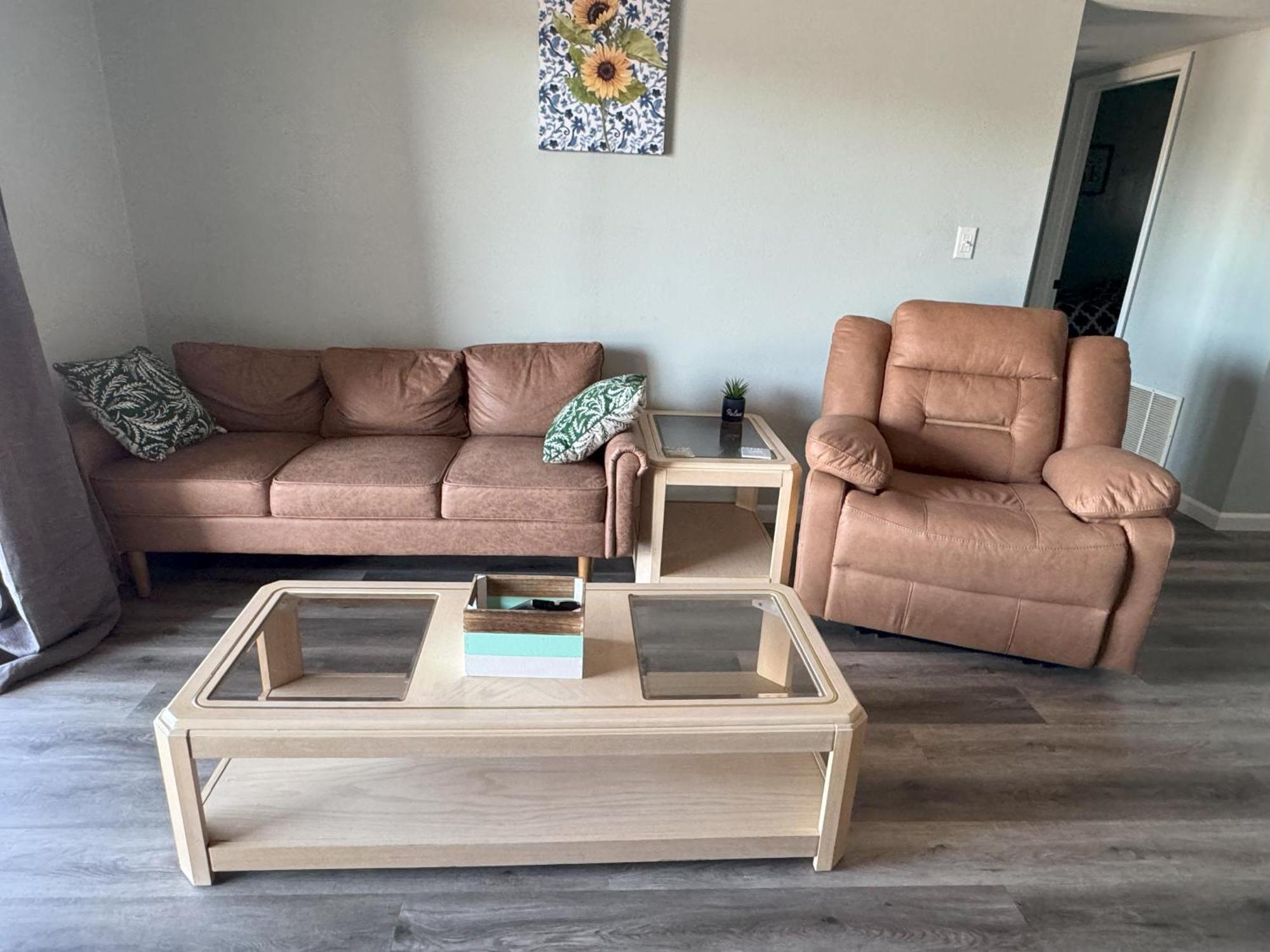 Lakefront Condo With A View Osage Beach Ngoại thất bức ảnh